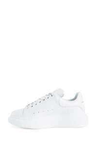 Alexander McQueen Sneakers