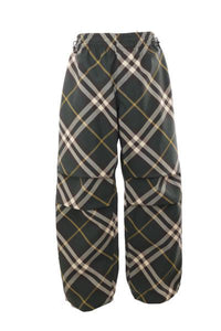 Burberry Trousers