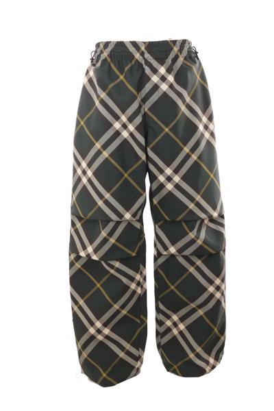 Burberry Trousers