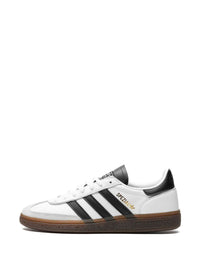 Adidas Handball Spezial Ftwwht/Cblack/Gum5 Shoes