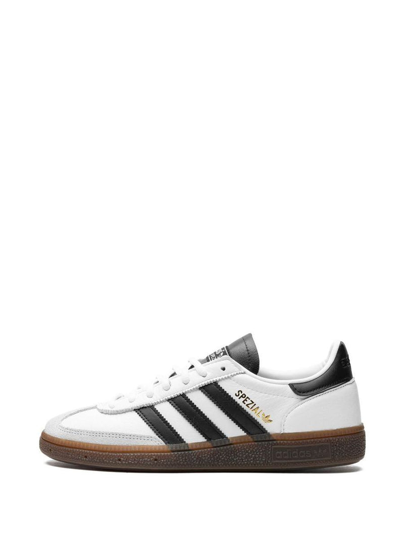 Adidas Handball Spezial Ftwwht/Cblack/Gum5 Shoes