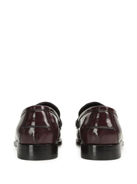 Sergio Rossi Flat Shoes