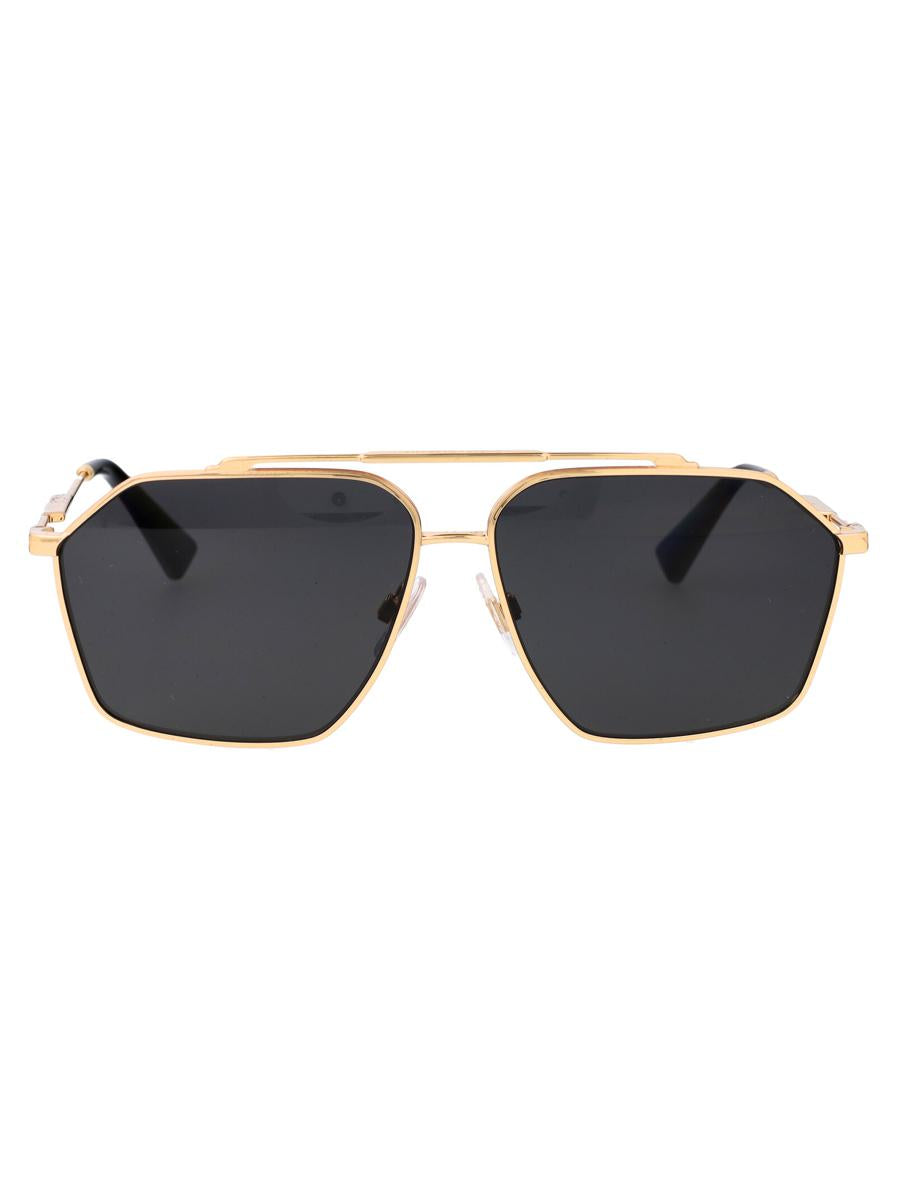 Dolce & Gabbana Sunglasses