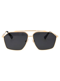 Dolce & Gabbana Sunglasses
