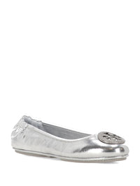 Tory Burch Flat Shoes