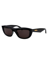 Bottega Veneta Sunglasses