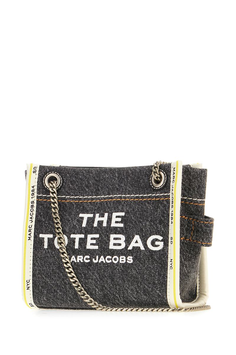 Marc Jacobs Shoulder Bags