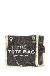 Marc Jacobs Shoulder Bags