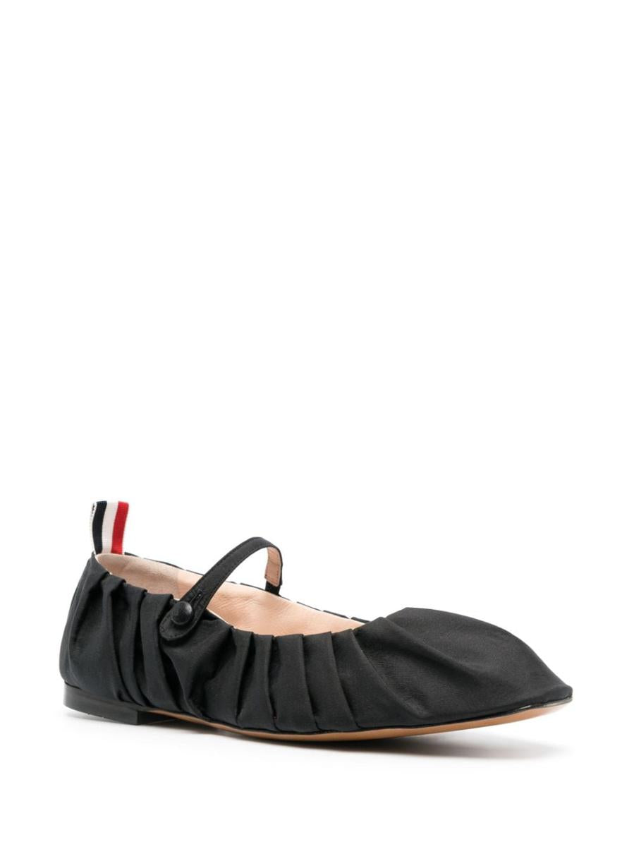 Thom Browne Flat Shoes