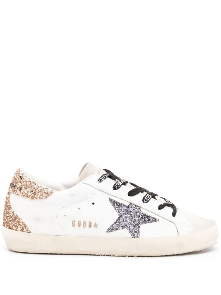 Golden Goose Sneakers