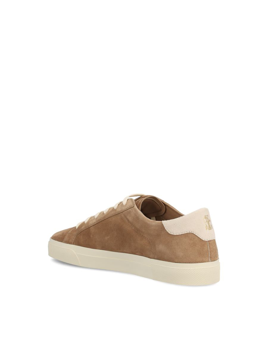Brunello Cucinelli Sneakers