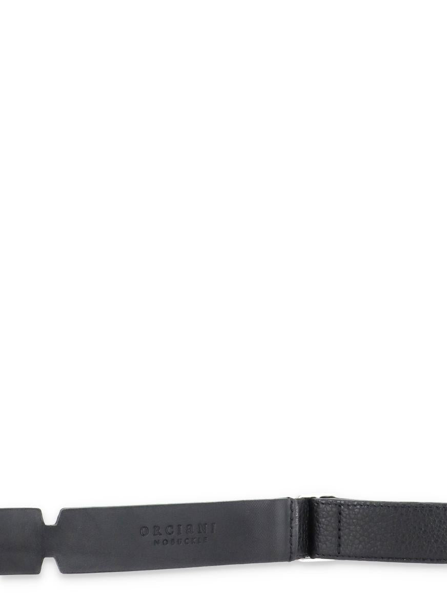 Orciani Belts