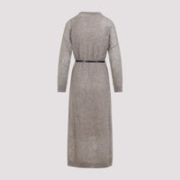 Brunello Cucinelli Dress