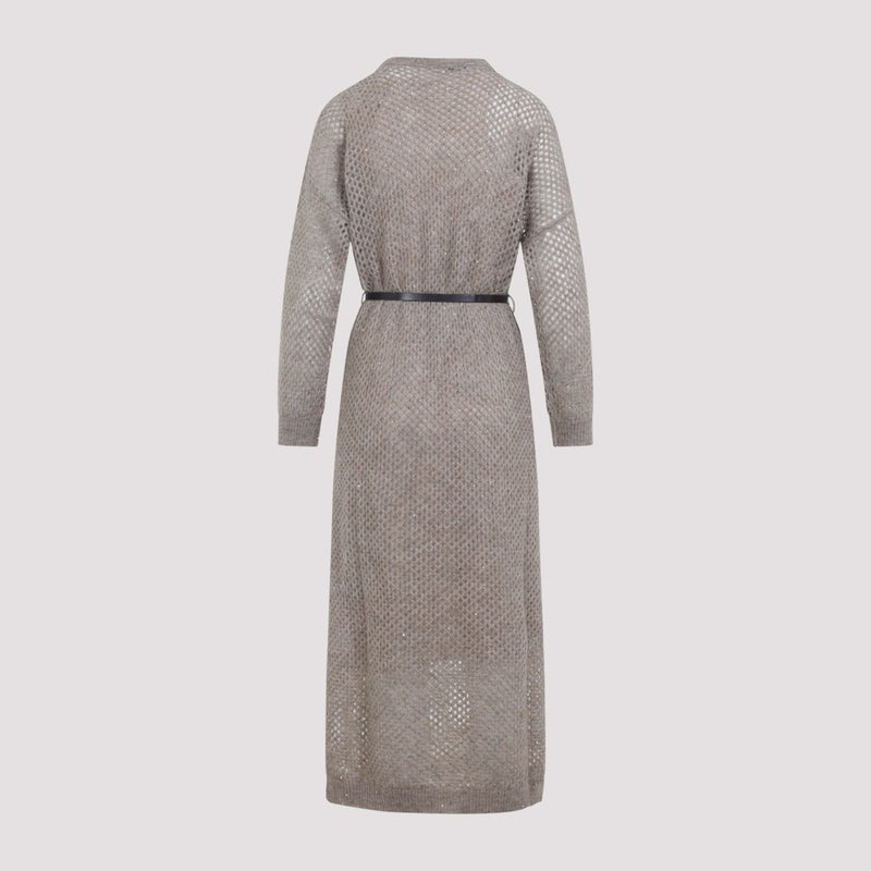 Brunello Cucinelli Dress