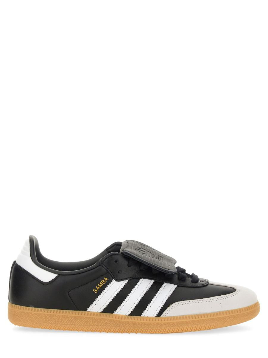 Adidas Originals "Samba Lt" Sneaker Unisex