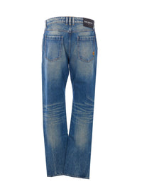 Balmain Jeans