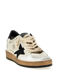 Golden Goose Sneakers