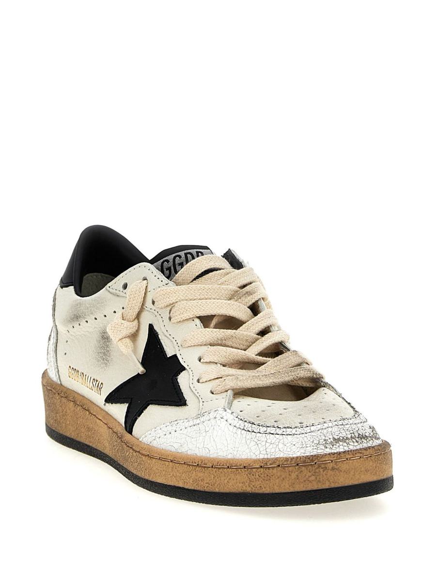 Golden Goose Sneakers
