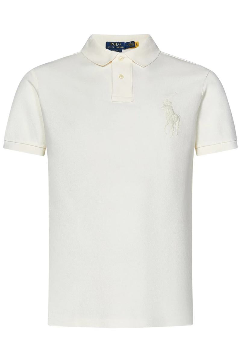 Polo Ralph Lauren Polos