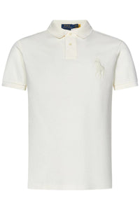 Polo Ralph Lauren Polos