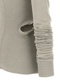 Rick Owens 'Hollywood Banana' T-Shirt