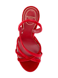 Valentino Garavani Sandals