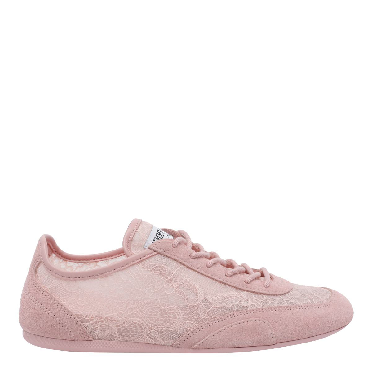 Jimmy Choo Sneakers