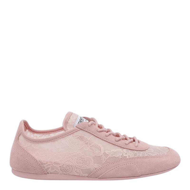 Jimmy Choo Sneakers