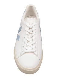 Veja Leather Sneakers