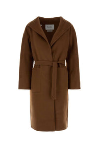Max Mara Coats