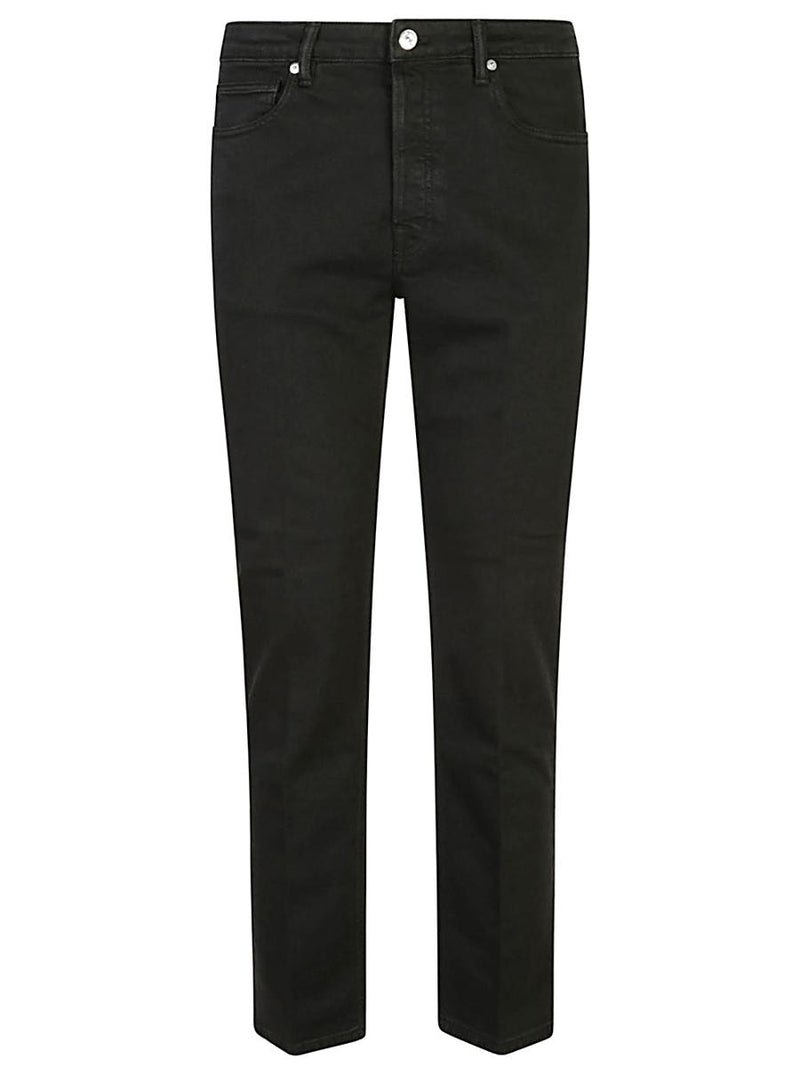 Nine In The Morning Jeans