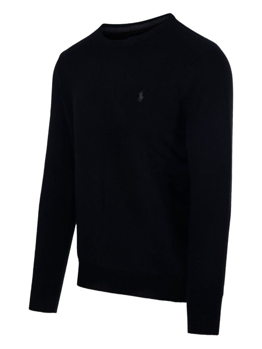 Ralph Lauren Sweaters