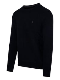 Ralph Lauren Sweaters