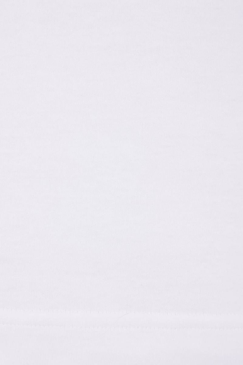 Dolce & Gabbana T-Shirts And Polos