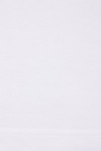 Dolce & Gabbana T-Shirts And Polos