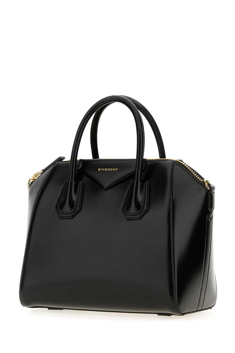 Givenchy Handbags.