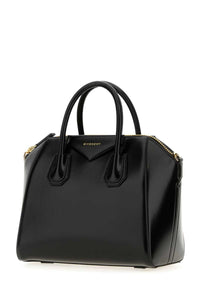 Givenchy Handbags.