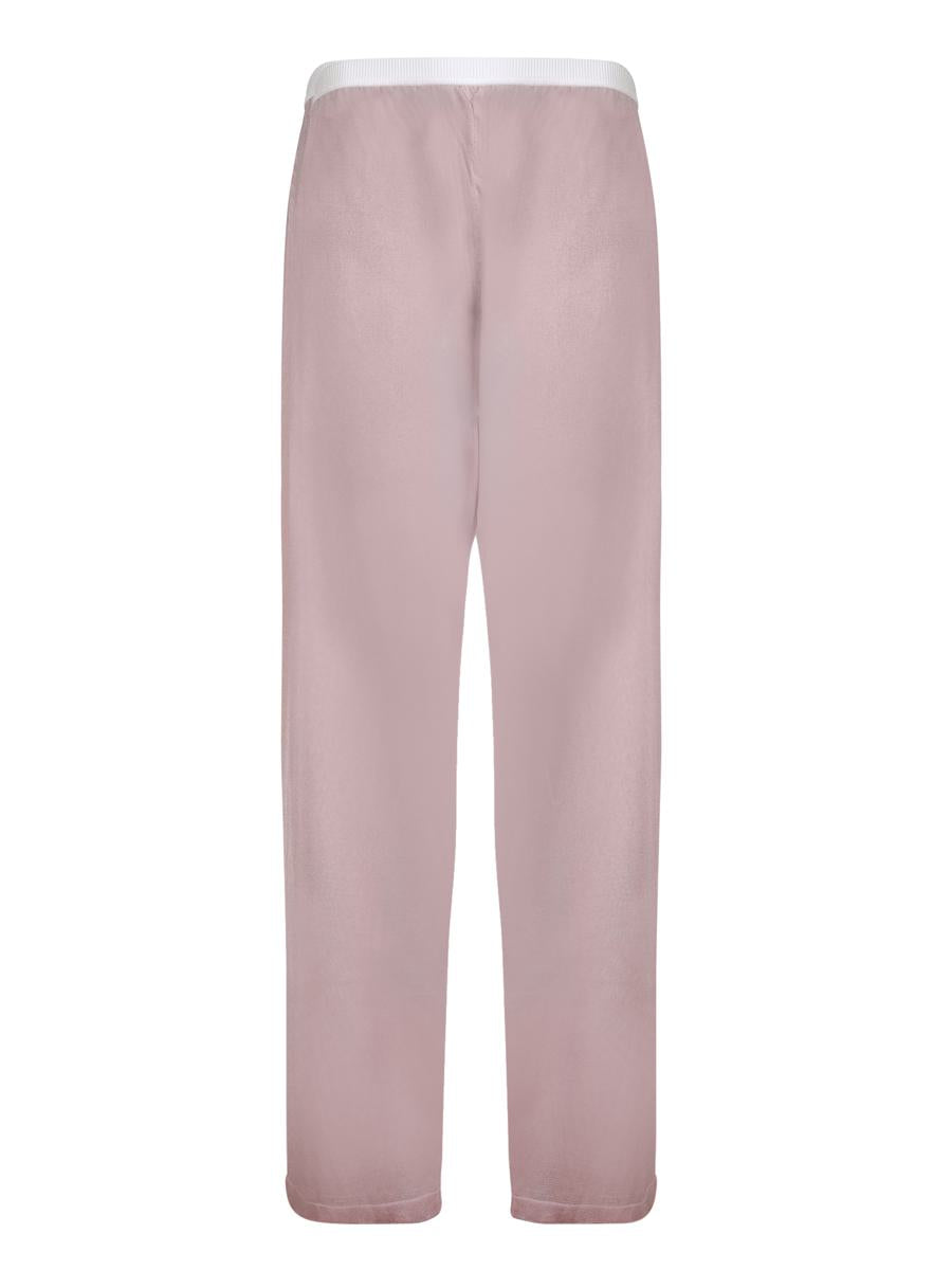 Maison Margiela Trousers