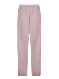 Maison Margiela Trousers