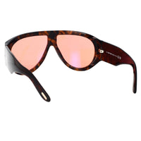 Tom Ford Eyewear Sunglasses
