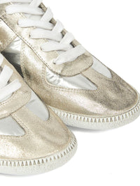 Maison Margiela Sneakers