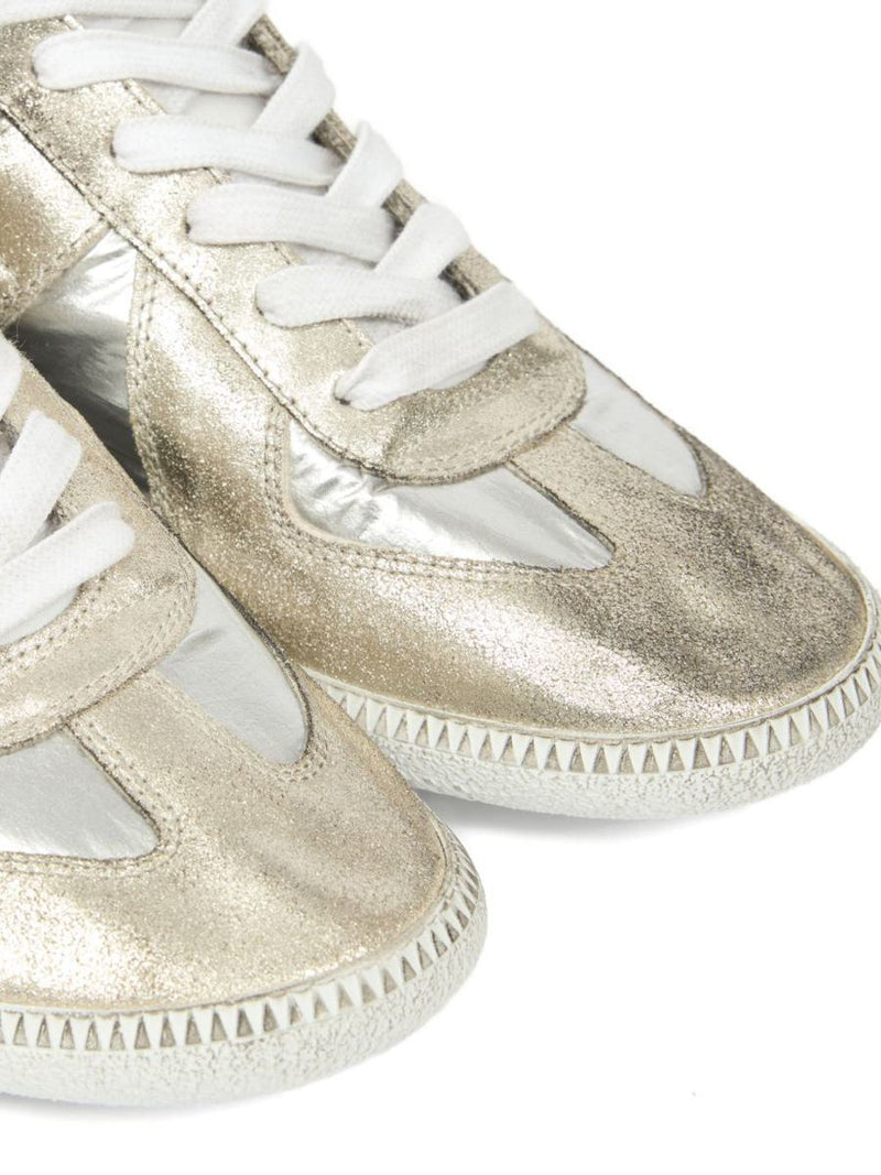 Maison Margiela Sneakers