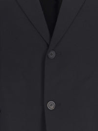 balenciaga-jackets-1765534414008775187-3