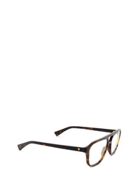 Bottega Veneta Eyeglasses