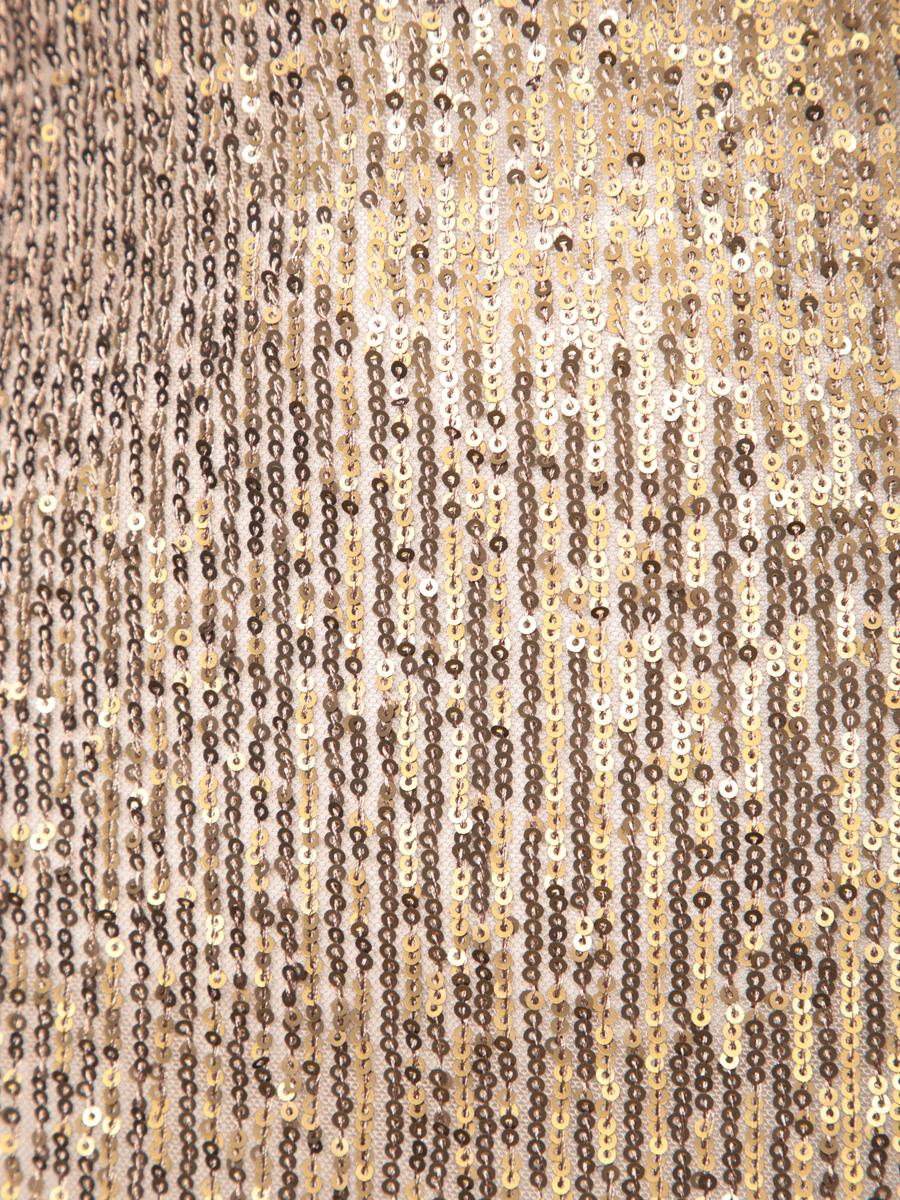 Norma Kamali Dresses