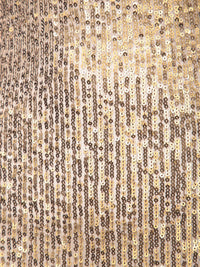 Norma Kamali Dresses