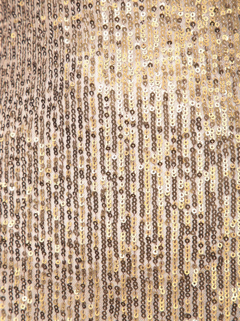 Norma Kamali Dresses