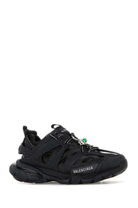 Balenciaga Sneakers