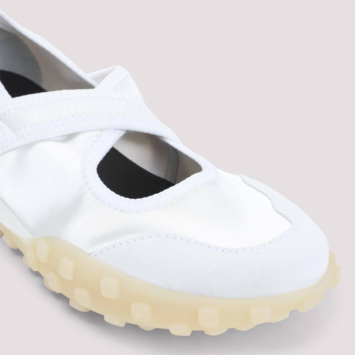 Jil Sander Sneakers
