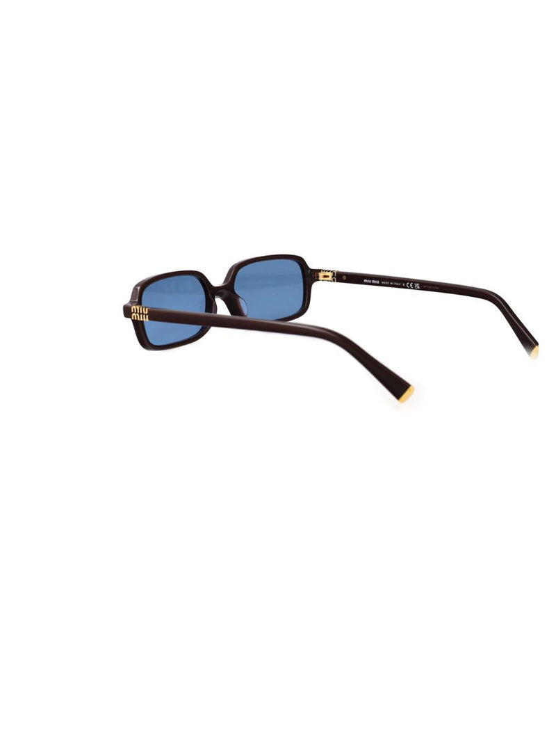 Miu Miu Sunglasses